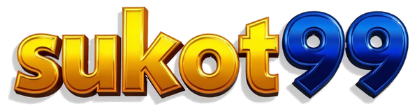 sukaslot99
