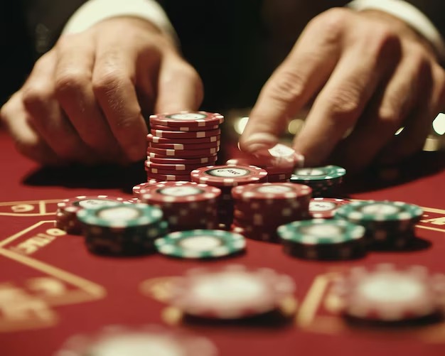 sukaslot99 mobile app dashboard showing live-dealer tables, slot games, and sportsbook sections