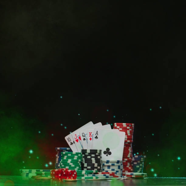 sukaslot99 live-dealer table streamed on mobile phone
