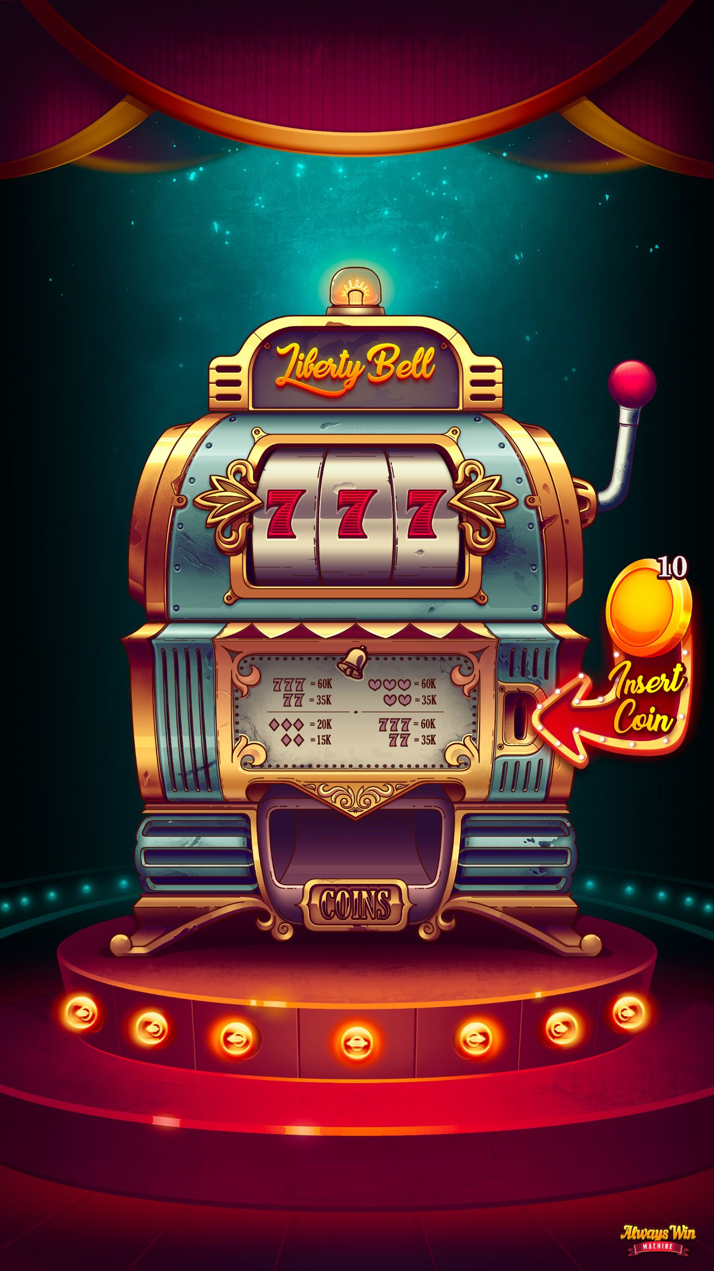 sukaslot99 featured game showcase