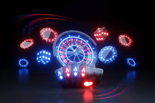 Red Tiger slot game interface on sukaslot99 mobile app showing reels and balance