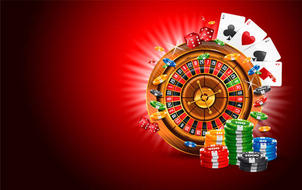 sukaslot99 Shio Game live studio wheel with zodiac animal symbols displayed on the wheel and betting interface on screen