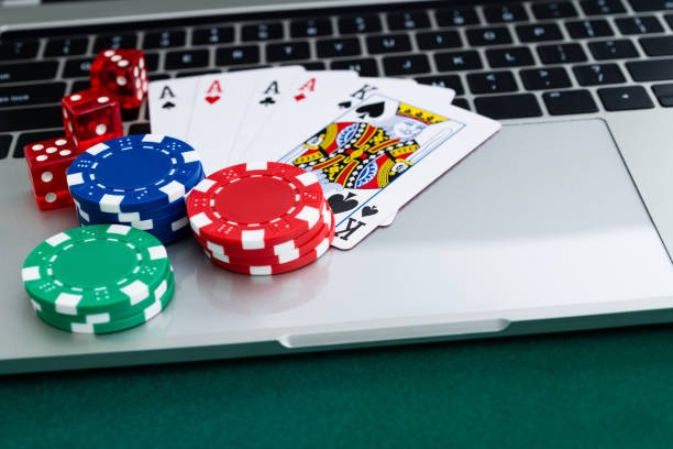 Mobile app showing Speed Roulette stream with betting interface visible